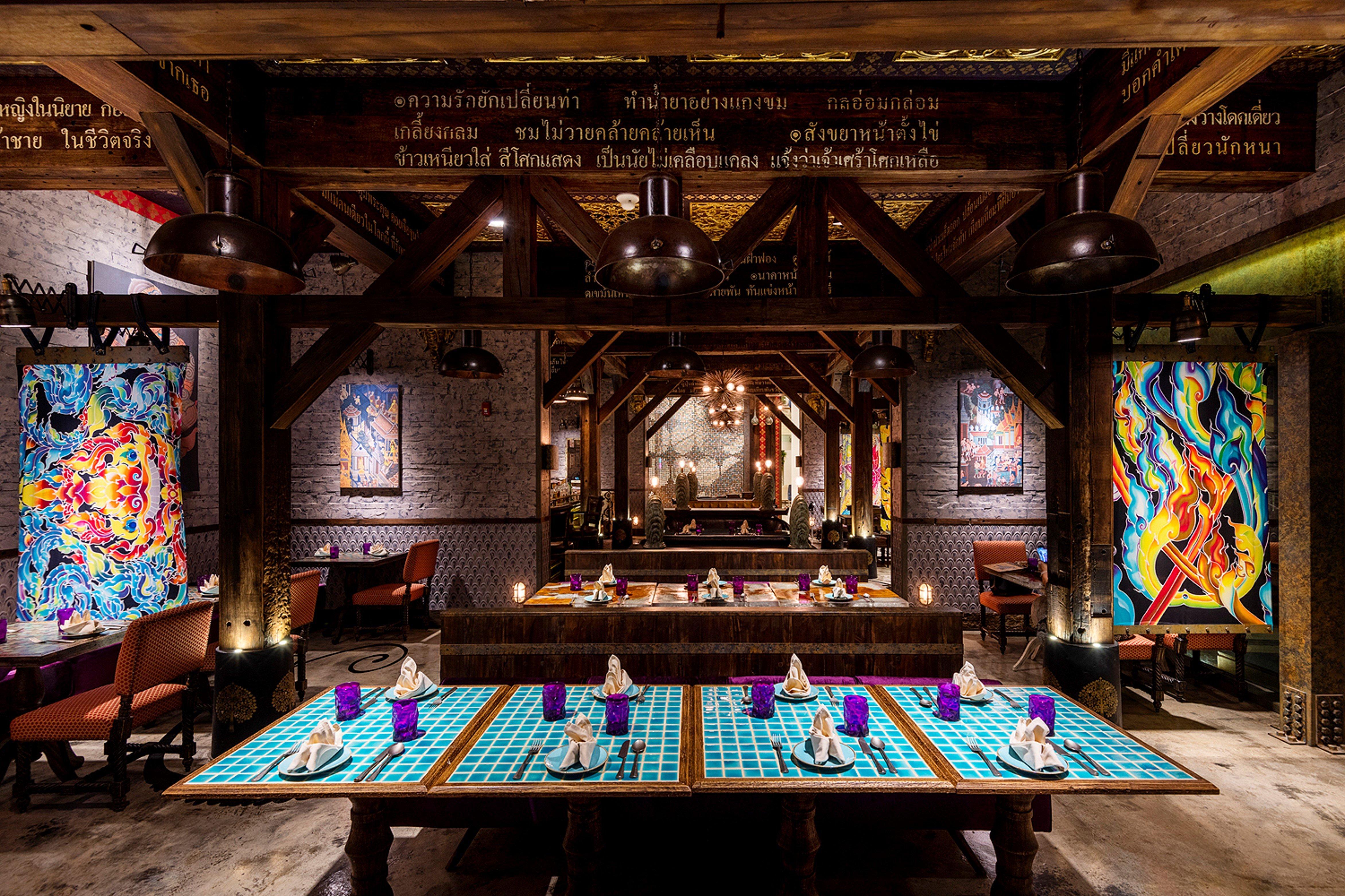 คราวน์ พลาซา มัสกัต โอซีอีซี Hotel ภายนอก รูปภาพ